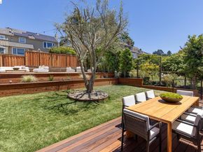 515 Cragmont Ave, Berkeley CA 94708