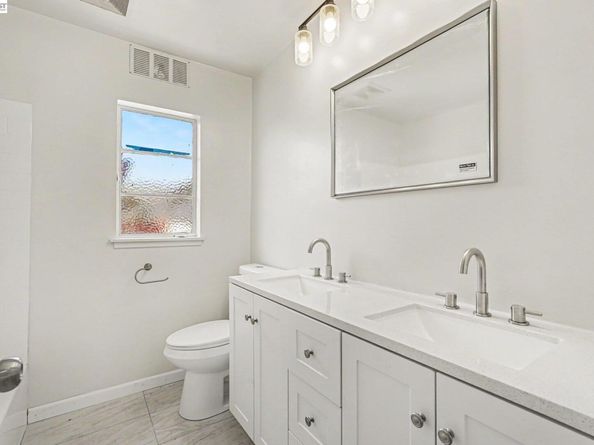 15006 Alexandria St, San Leandro CA 94579