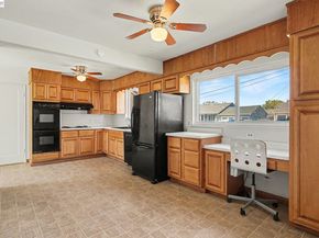 15006 Alexandria St, San Leandro CA 94579