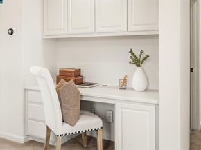2851 Enfield St, San Ramon CA 94582