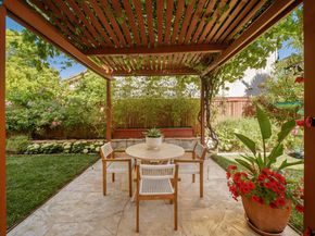 2851 Enfield St, San Ramon CA 94582