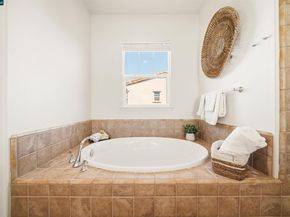 2851 Enfield St, San Ramon CA 94582