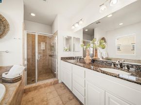 2851 Enfield St, San Ramon CA 94582