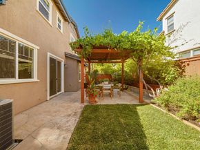2851 Enfield St, San Ramon CA 94582