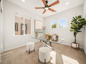 2851 Enfield St, San Ramon CA 94582