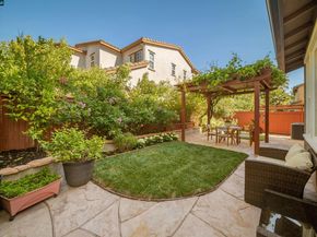 2851 Enfield St, San Ramon CA 94582