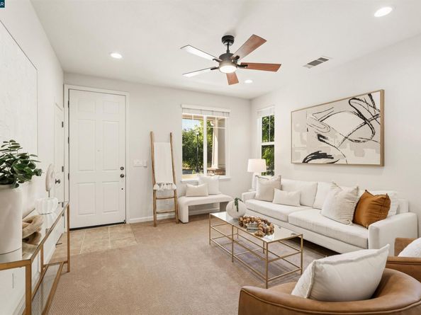 2851 Enfield St, San Ramon CA 94582