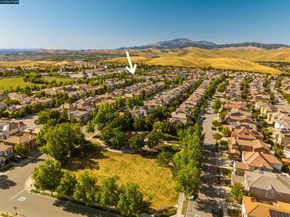 2851 Enfield St, San Ramon CA 94582