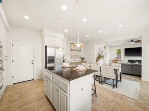2851 Enfield St, San Ramon CA 94582