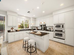 2851 Enfield St, San Ramon CA 94582