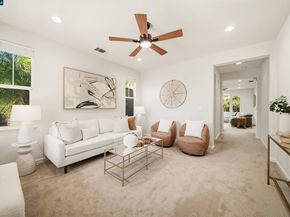 2851 Enfield St, San Ramon CA 94582
