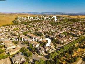 2851 Enfield St, San Ramon CA 94582
