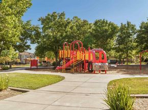 2851 Enfield St, San Ramon CA 94582