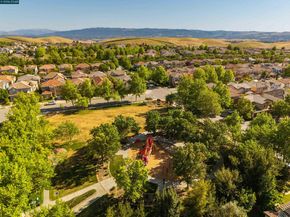 2851 Enfield St, San Ramon CA 94582