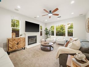 2851 Enfield St, San Ramon CA 94582