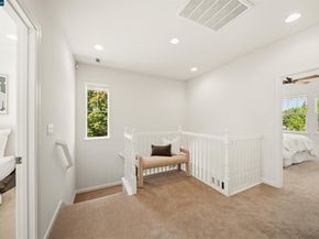 2851 Enfield St, San Ramon CA 94582