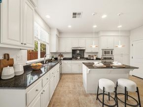 2851 Enfield St, San Ramon CA 94582