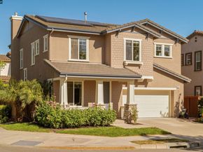 2851 Enfield St, San Ramon CA 94582