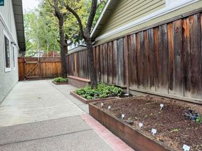 317 Fontaine Dr, Danville CA 94506