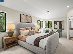 317 Fontaine Dr, Danville CA 94506
