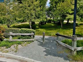 317 Fontaine Dr, Danville CA 94506