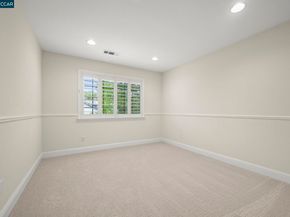 317 Fontaine Dr, Danville CA 94506
