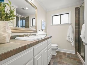 317 Fontaine Dr, Danville CA 94506