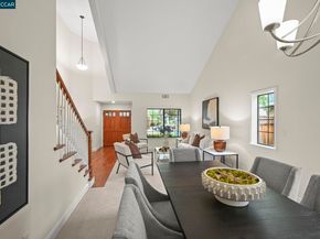 317 Fontaine Dr, Danville CA 94506