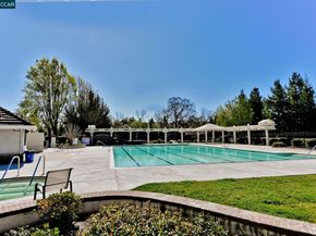 317 Fontaine Dr, Danville CA 94506