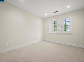317 Fontaine Dr, Danville CA 94506