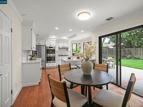 317 Fontaine Dr, Danville CA 94506