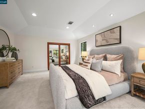 317 Fontaine Dr, Danville CA 94506