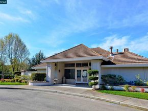 317 Fontaine Dr, Danville CA 94506