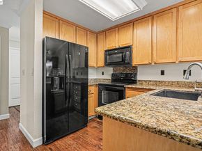 13 Glen Valley Circle, Danville CA 94526