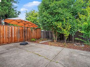 13 Glen Valley Circle, Danville CA 94526