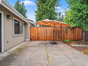 13 Glen Valley Circle, Danville CA 94526