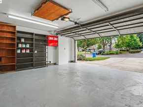 13 Glen Valley Circle, Danville CA 94526