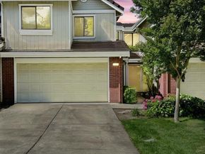 13 Glen Valley Circle, Danville CA 94526