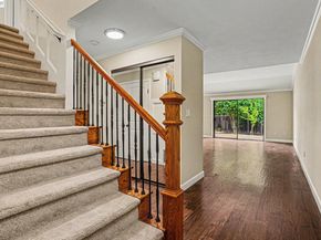 13 Glen Valley Circle, Danville CA 94526