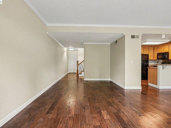 13 Glen Valley Circle, Danville CA 94526