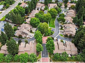 13 Glen Valley Circle, Danville CA 94526