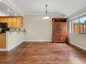 13 Glen Valley Circle, Danville CA 94526
