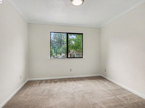 13 Glen Valley Circle, Danville CA 94526