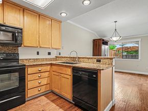 13 Glen Valley Circle, Danville CA 94526