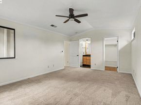 13 Glen Valley Circle, Danville CA 94526