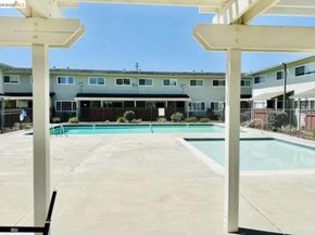 650 Fargo Ave 1, San Leandro CA 94579