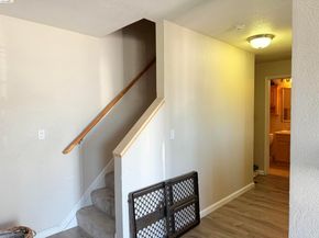650 Fargo Ave 1, San Leandro CA 94579