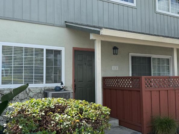 650 Fargo Ave 1, San Leandro CA 94579