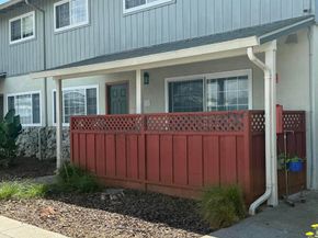 650 Fargo Ave 1, San Leandro CA 94579