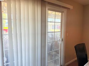 650 Fargo Ave 1, San Leandro CA 94579